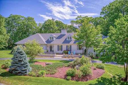 20 North Cross Road North Andover, MA 01845