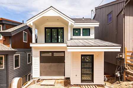 1012 Lowell Ave Park City, UT 84060