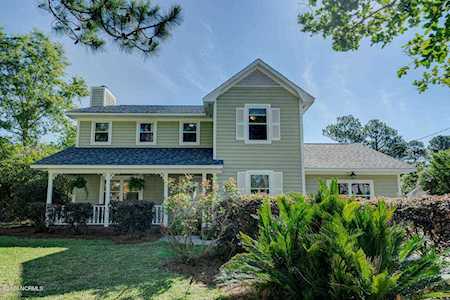 1414 Setter Court Wilmington, NC 28411