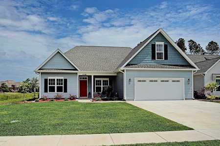 5366 Kincaid Place Winnabow, NC 28479