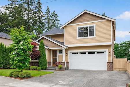 16013 88th Ave NE Kenmore, WA 98028