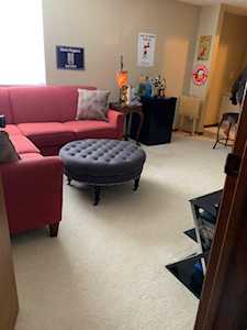 1712 Worthington Run Drive Columbus, OH 43235