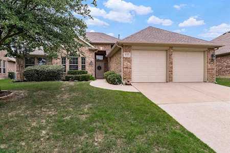 8331 Marsh Street Lantana, TX 76226