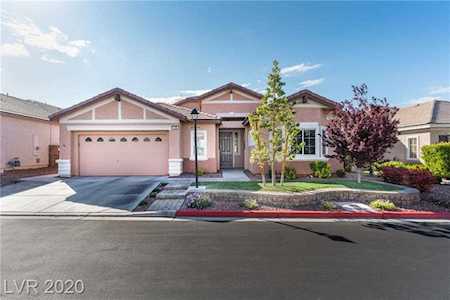 129 Torchwood Las Vegas, NV 89144