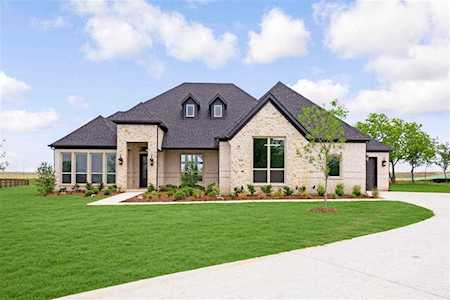 2600 Prairie Mound Court Northlake, TX 76226