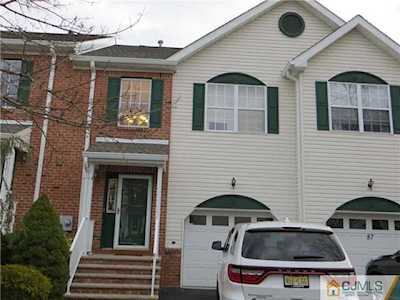 85 Heron Court Manalapan, NJ 07726