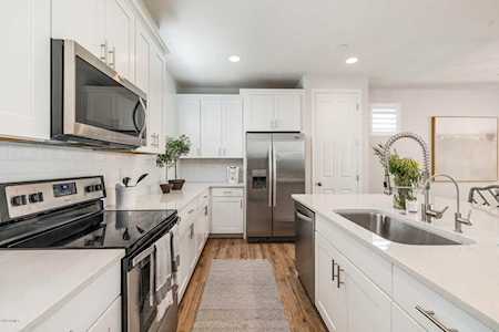 4704 E Tierra Buena Lane Phoenix, AZ 85032