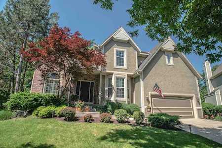 13920 Birch St Overland Park, KS 66224