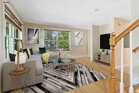 59 Fulda Street #59 Boston, MA 02119