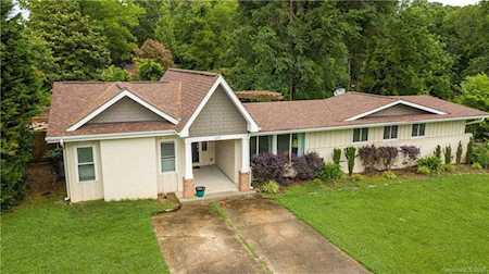 1224 Hartford Ave Charlotte, NC 28209