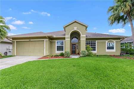 128 Augusta Dr Orlando, FL 32828