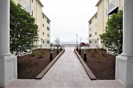 360 Revere Beach Blvd #403 Revere, MA 02151
