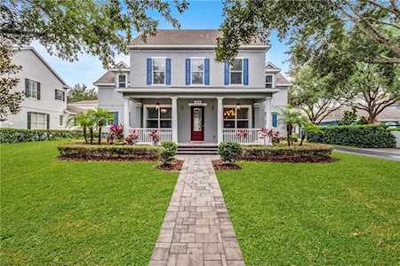 11408 Camden Loop WAY Windermere, FL 34786