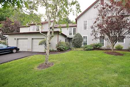2 Woods View Court #3 Yorktown, NY 10598