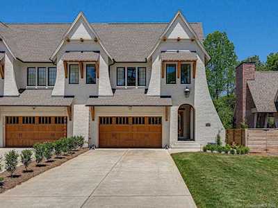 6240 Creola Rd Charlotte, NC 28270