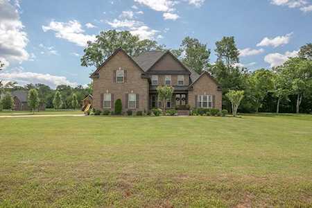610 River Birch Murfreesboro, TN 37130