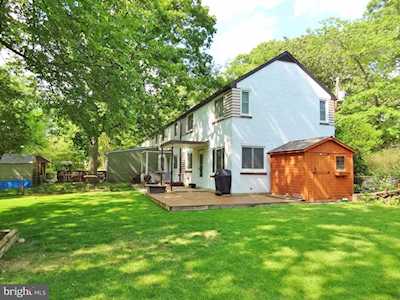 1A Northway #A Greenbelt, MD 20770