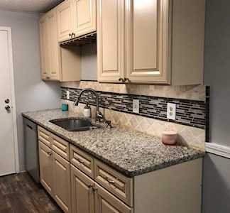 46 Silver Hill Ln #2 Natick, MA 01760