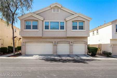 6533 Charlie Chaplin #103 Las Vegas, NV 89122