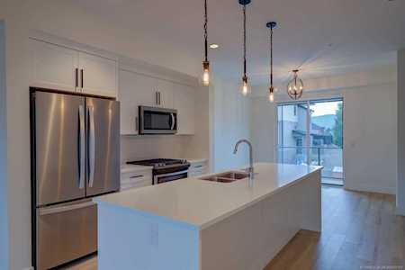 12798 Lake Hill Drive #62 Lake Country, BC V4V2W5
