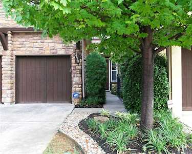 4638 Trevor Trail Grapevine, TX 76051