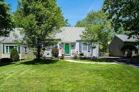 130 E Weisheimer Road Columbus, OH 43214