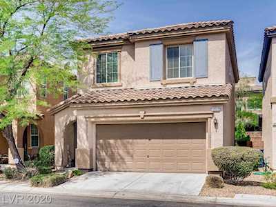 10563 El Cerrito Chico Las Vegas, NV 89179
