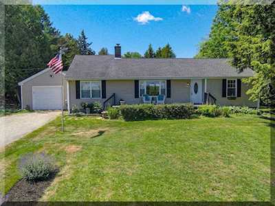 16 Birch Meadow Road Merrimac, MA 01860