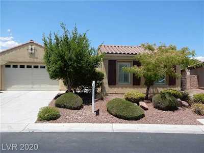7316 Royal Melbourne Las Vegas, NV 89131