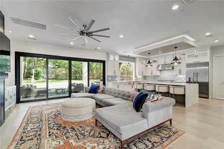 4903 South Crest Dr Austin, TX 78746