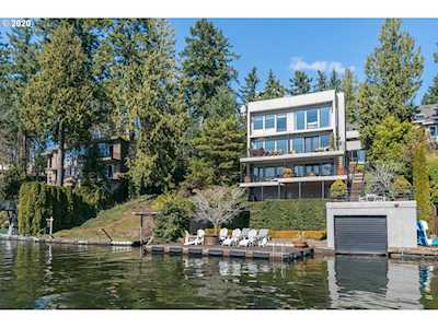 2950 Lakeview Blvd Lake Oswego, OR 97035