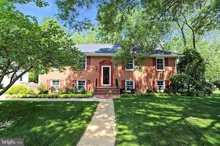 8427 Fort Hunt Rd Alexandria, VA 22308
