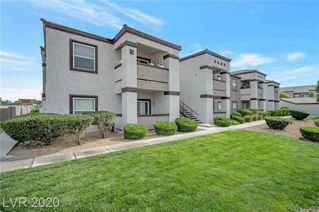 7255 Sunset #2101 Las Vegas, NV 89113