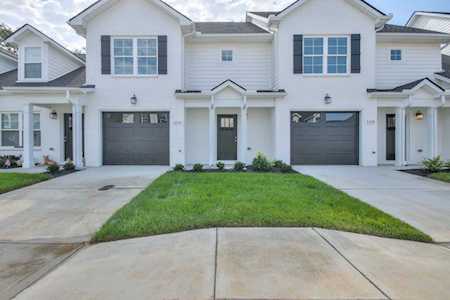 3222 Clemons Cir Murfreesboro, TN 37128