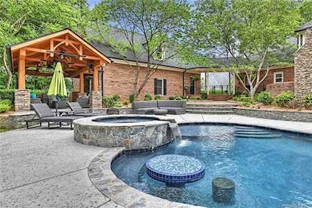5937 Londonderry Ct Concord, NC 28027