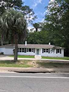 1809 High Road Tallahassee, FL 32303
