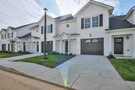 3212 Clemons Circle Murfreesboro, TN 37128