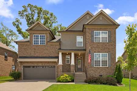 712 Masters Way Mount Juliet, TN 37122