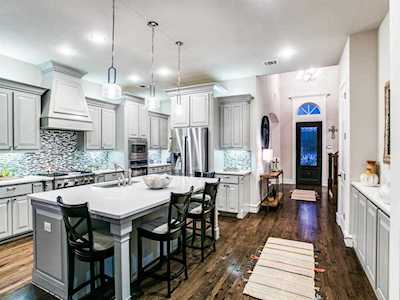 5769 Adair Lane Plano, TX 75024