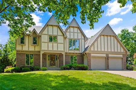 10709 W 121st St Overland Park, KS 66213