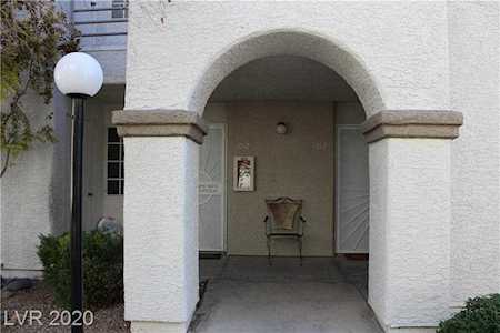 3150 Soft Breezes Dr #1017 Las Vegas, NV 89128