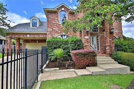 5700 Miramonte Dr Austin, TX 78759