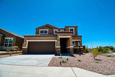 2027 W Yellowbird Lane Phoenix, AZ 85085