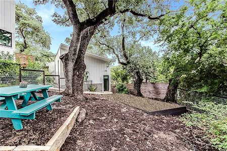 1204 Woodland Ave #A Austin, TX 78704