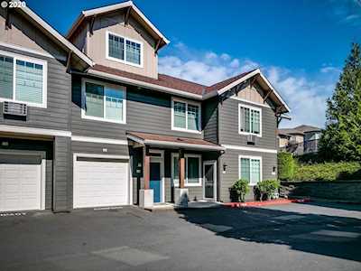 10800 SE 17th Cir #T220 Vancouver, WA 98664