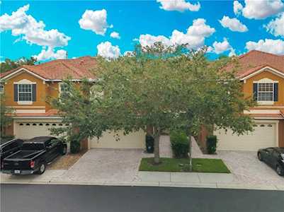 1946 Michael Tiago CIRCLE Maitland, FL 32751