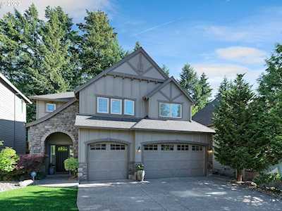 8593 SW 181st Ave Beaverton, OR 97007