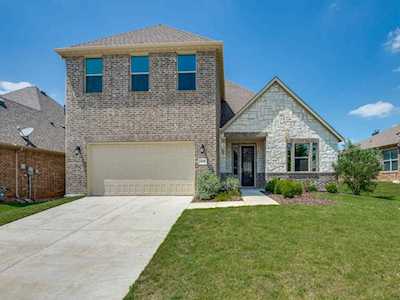 1320 Bateman Lane Celina, TX 75009