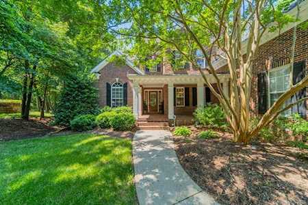 12521 Preservation Pointe Dr Charlotte, NC 28216