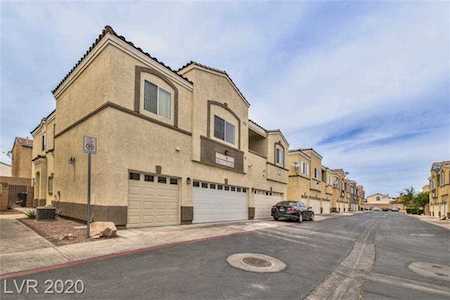 6170 Sahara #1102 Las Vegas, NV 89142